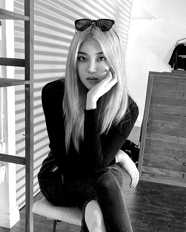 allissashin instagram image archive image