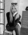 allissashin Altpins Profile Picture