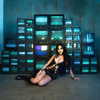 maggielindemann Altpins Profile Picture