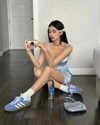 fair_mua Altpins Profile Picture
