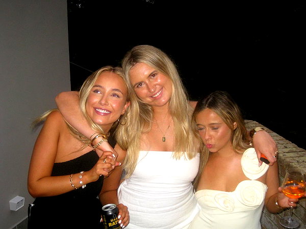 0emmamac instagram image archive image