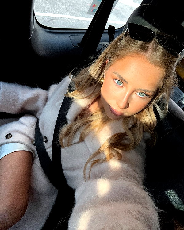 madisonwoolley instagram image archive image