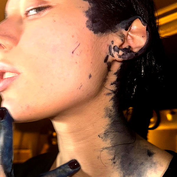 georgialeetwinn instagram image archive image