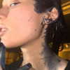 georgialeetwinn Altpins Profile Picture