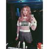 gigihadid Altpins Profile Picture