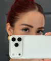 cyzone_oficial Altpins Profile Picture