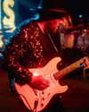 cannonstheband Altpins Profile Picture