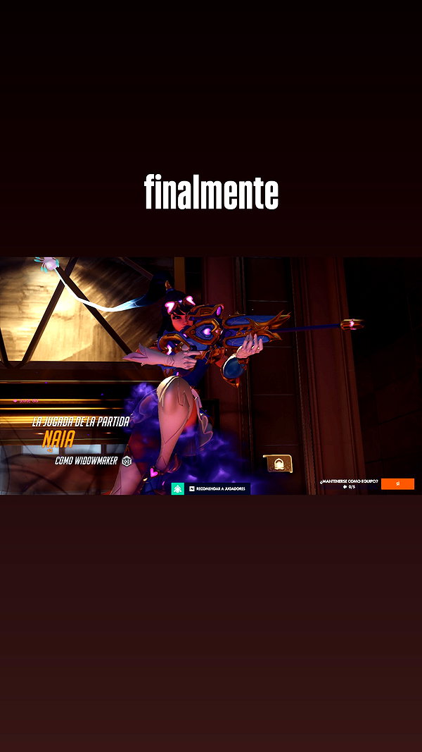 naia_gg instagram image archive image