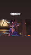 naia_gg Altpins Profile Picture
