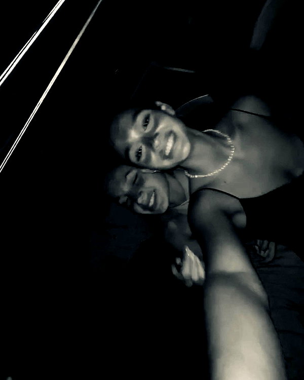 yuvalhazan___ instagram image archive image