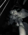yuvalhazan___ Altpins Profile Picture