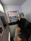 a.tinn___ Altpins Profile Picture
