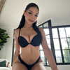 neiima22 Altpins Profile Picture