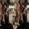 dommymommytiff Altpins Profile Picture