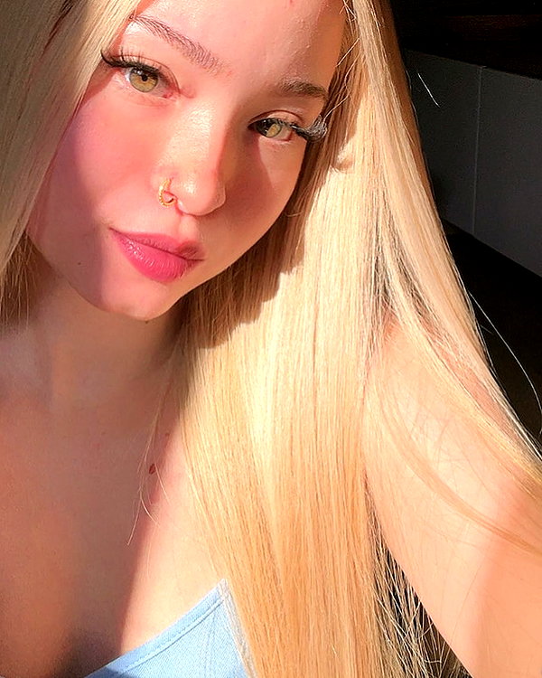 uhgdolls instagram image archive image