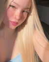 uhgdolls Altpins Profile Picture