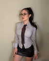 nikoleta.milenova Altpins Profile Picture