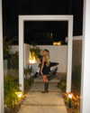 daisy_r_19 Altpins Profile Picture