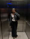 lilih Altpins Profile Picture