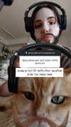 itsilanosh Altpins Profile Picture