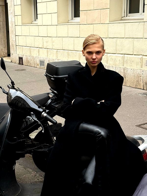 vasilinskiy instagram image archive image