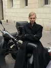 vasilinskiy Altpins Profile Picture