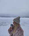 lerkamiill Altpins Profile Picture