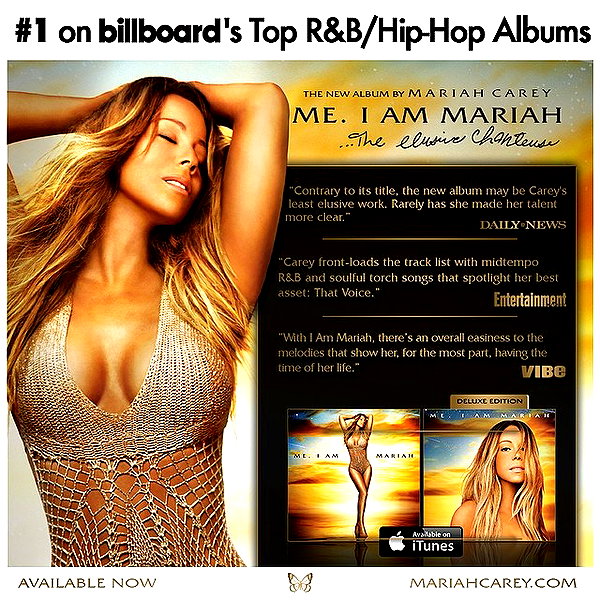 mariahcarey instagram image archive image