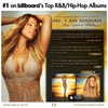 mariahcarey Altpins Profile Picture