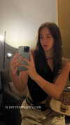 veroni22ka Altpins Profile Picture