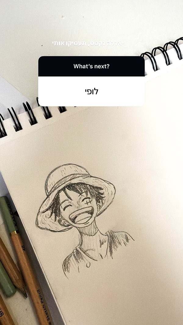 biton__adi instagram image archive image