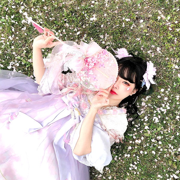 erokochiba instagram image archive image
