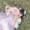 erokochiba Altpins Profile Picture