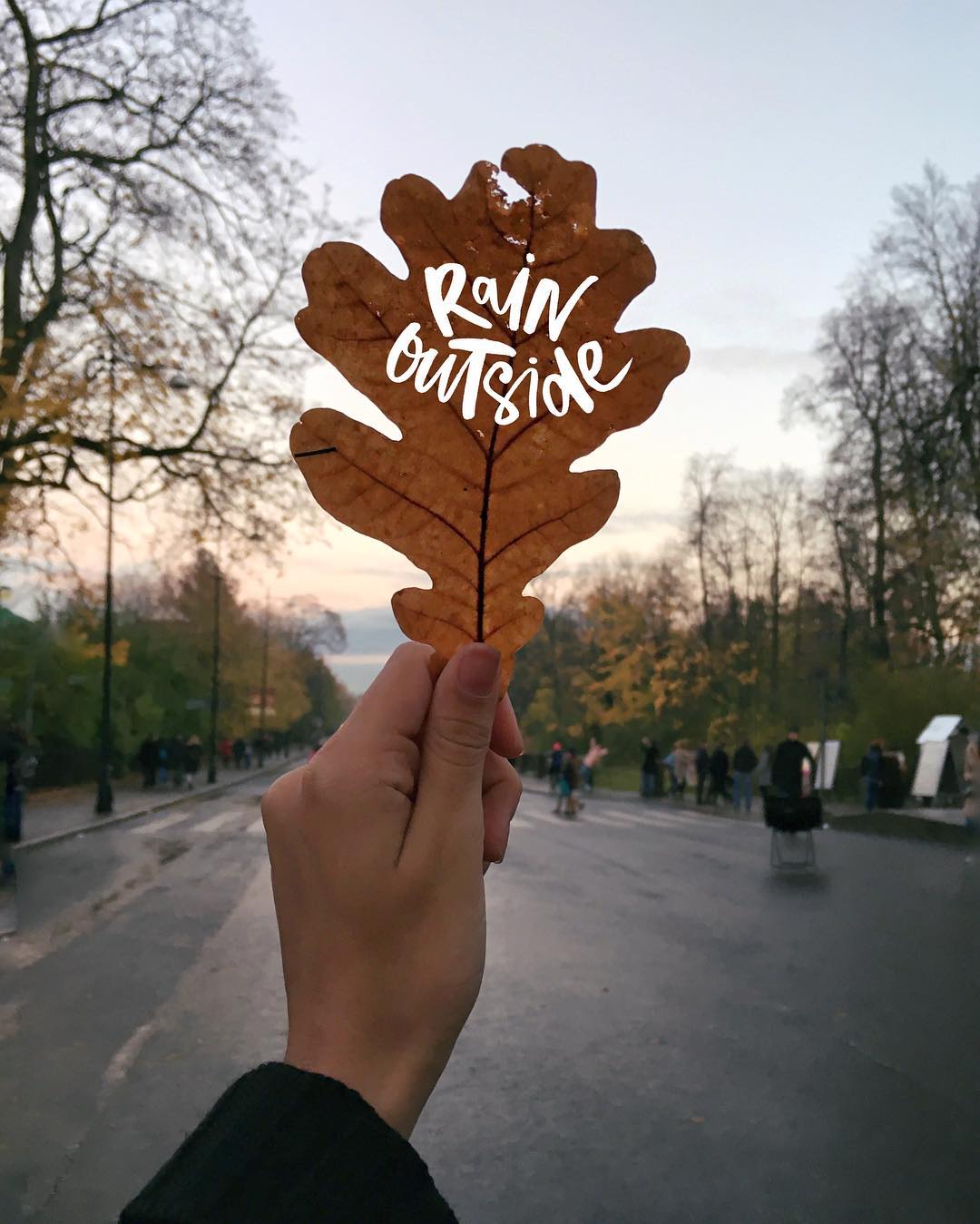 kkulakovaa instagram image archive image