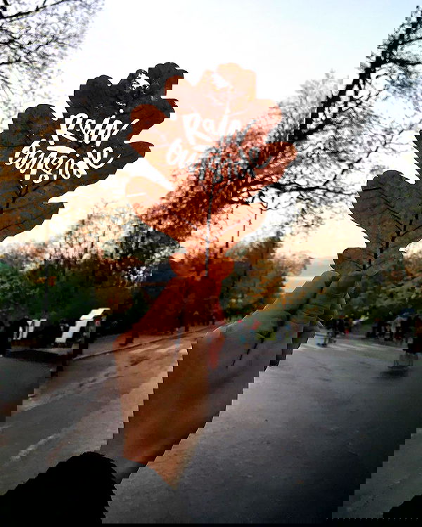 kkulakovaa image ~ Altpins