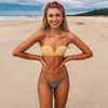 gabbyepstein Altpins Profile Picture