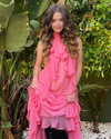 sashapieterse Altpins Profile Picture