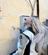 aly.revolver Altpins Profile Picture