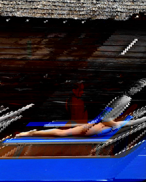 kkulakovaa image ~ Altpins