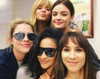 lucyhale Altpins Profile Picture