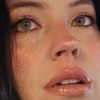 uhgdolls Altpins Profile Picture