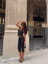 zoeliss Altpins Profile Picture