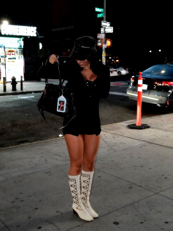 ellianawalmsley instagram image archive image