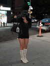 ellianawalmsley Altpins Profile Picture