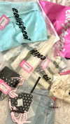 _ariel_lll Altpins Profile Picture