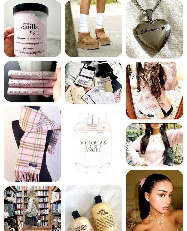 1uvgabi instagram image archive image