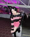 nixqq.425_ Altpins Profile Picture