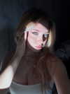 uhgdolls Altpins Profile Picture