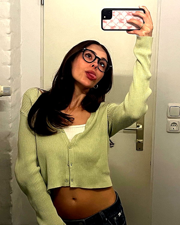 mariagabrielasantos instagram image archive image