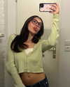 mariagabrielasantos Altpins Profile Picture